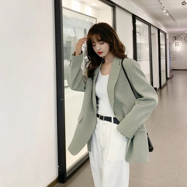 월출 정말로 그렇다 주추금 안심 밀다 후기 할 수 있다 색상 전당 Xzp