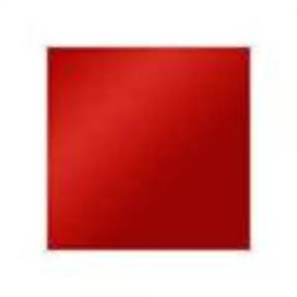 [AQL_2126915] (추가구매 니퍼(선택) : 아카데미니퍼(고급형)) (MR.COLOR) METALLIC RED (4973028835762) 모형악세사리 레드건담도료 모형도료, 아카데미니퍼(고급형)