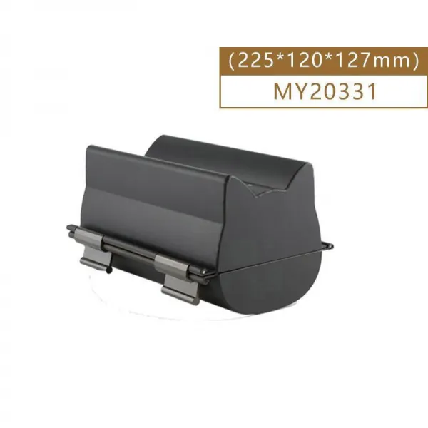 Bybonu/ 귀여운 고양이 토스트 토스트 토스트 고양이 토스트 티끌 하나 없는 사카즈미 토스트D5-34 A25, 01 MMBB MY20331