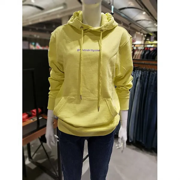 겟유즈드 Ak수원점 겟유즈드 유니내추럴 후드 Akns Cth701m