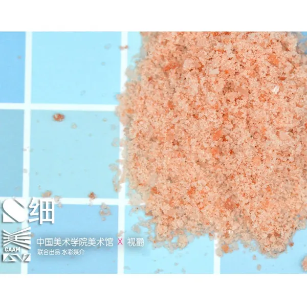 클릭커머스1 원료 보다 작수채꽃 로즈 소금 차이나 미술학 마당 미술관 연합함 SUPERVISION 출품 살결 매개물 작은, 단병, 세분 소금