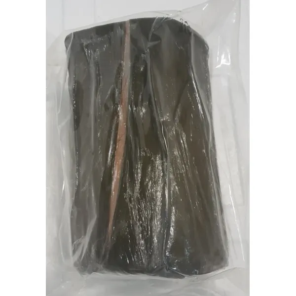 하노이 코리아(주) 1kg 소 고기 햄 패티 반미 소시지 소세지, 단품