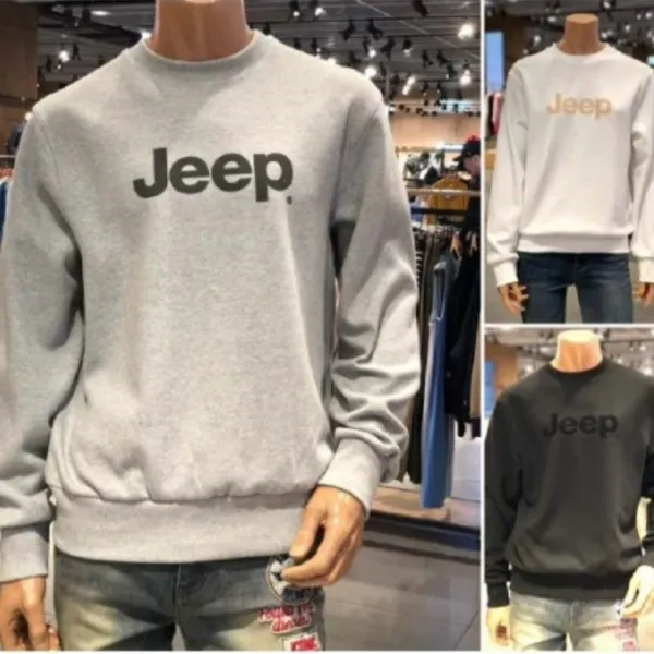 지프 <<뉴코아 창원점>> NC창원점 정품 커플룩 추천 착한가격 가성비 