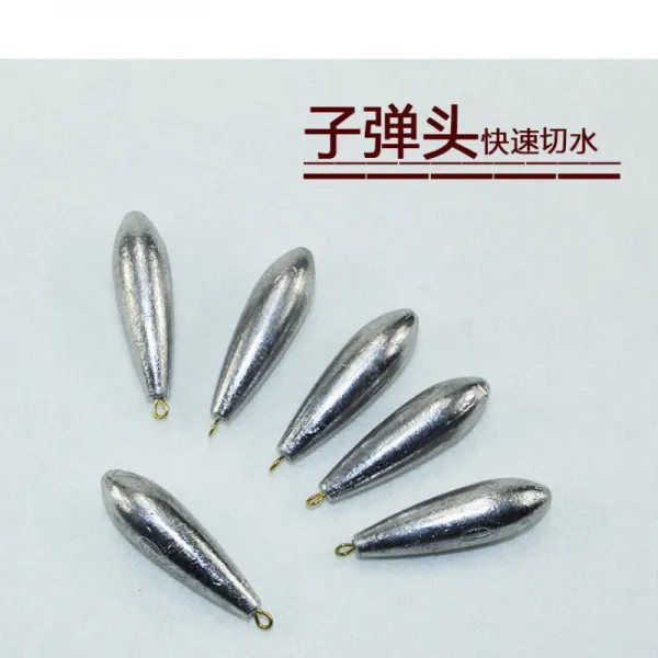 꿰미 110낚시바늘 복제 후크 주낚시 고리있는 물빠지는 봉돌 바다낚시대 장거리투척낚시대 낚싯대 낚시 바다낚싯대