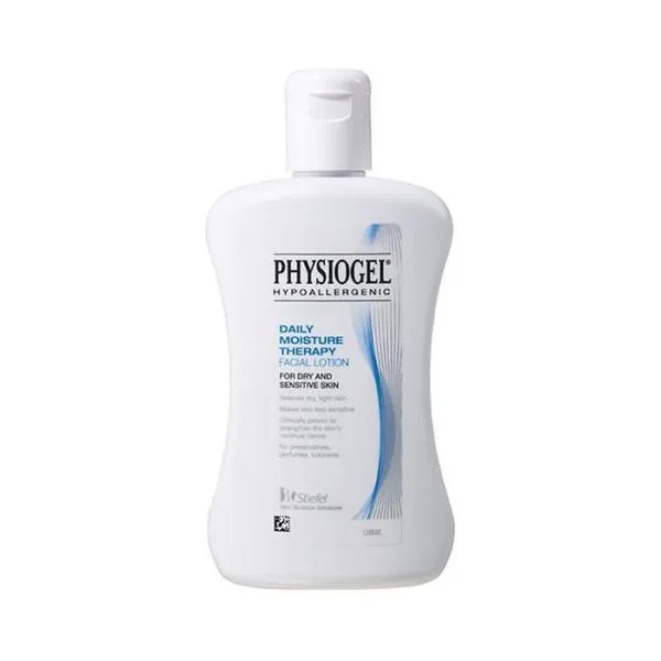 피지오겔 데일리 모이스쳐 테라피 페이셜 로션, 200ml, 1개