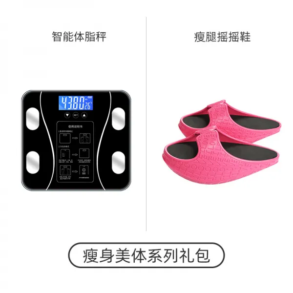 다이어트 슬리퍼 발란스 샌달 실내화 다이어트화 오흔대s. 공통적으로 휘청휘청 다리요가 슬리퍼 여자집 살빼기, {