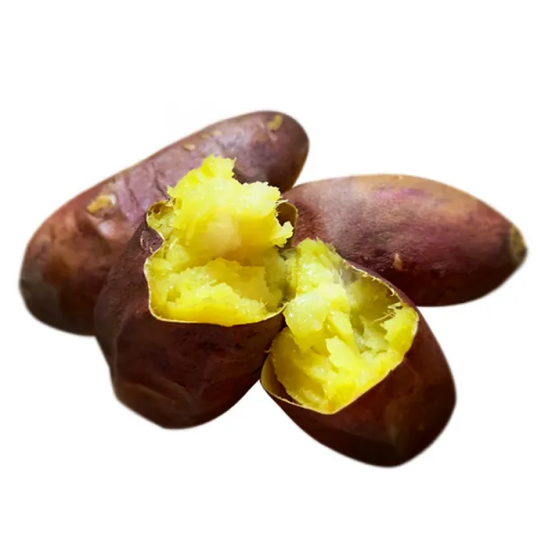 오색향미 첫사랑 베니하루까 못난이 10kg, 1박스