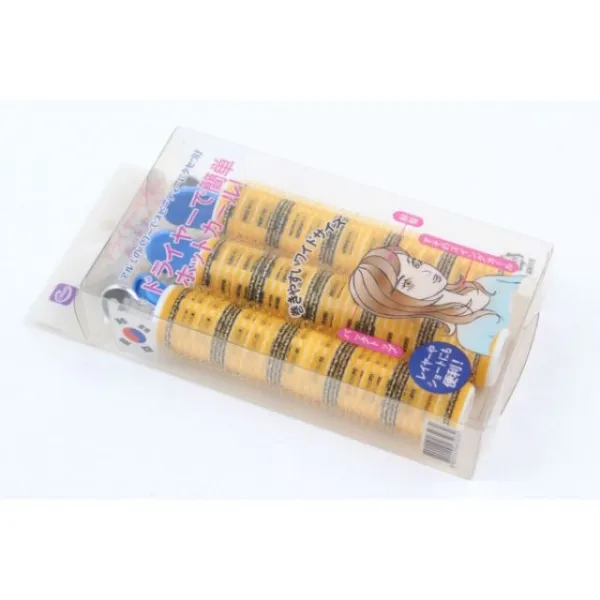 구르프헤어롤천일소헤어집게헤어펌앞머리 Ee9+v3t 기타뷰티소품 E08aeba