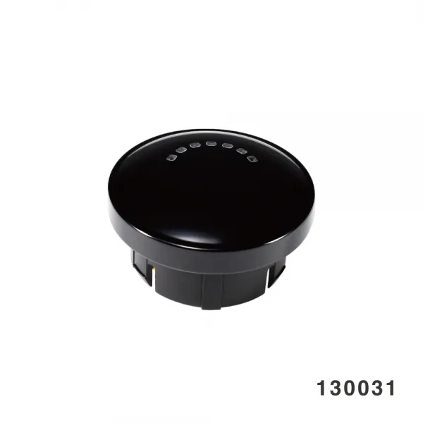 led FANGSTER 할레 17 오버핏 상속자 LED 오일 탱크 도로를 건설하다 왕위안 재다 현시 지시 4794115646, 130031 블랙