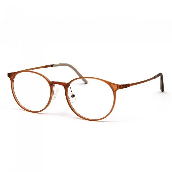 올라 올라 6.1 잘 부러지지 않는 초경량 안경테 5167110 