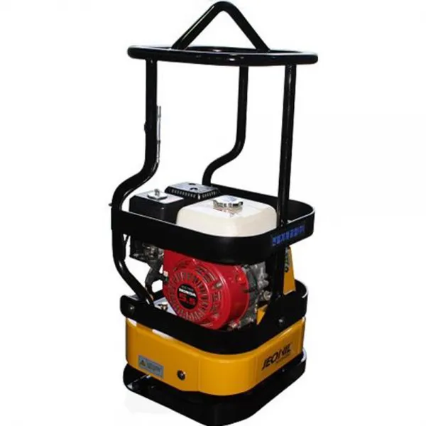 전일 콤팩터 JRC-85 JRC-85 (혼다5.5HP) 1EA