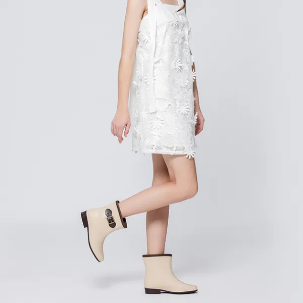 니오위즈 Rt03레인부츠 장화 여성장화 여성레인부츠