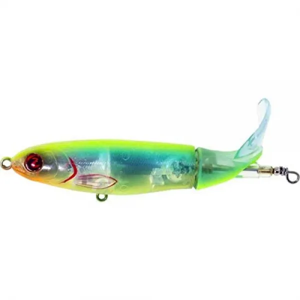 River2Sea 허풍 Plopper, 상세페이지참조, Sooner