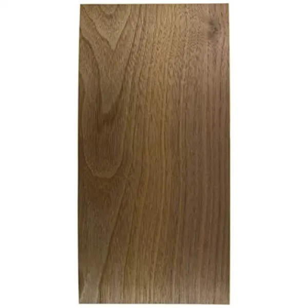 마텟쿠 명목 씰 #1-1 145X295mm wall 너트, 본문참고