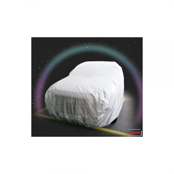 간편 은박 대형 자동차커버 페인트작업시 일시적 사용 바디 Ym 본상품선택