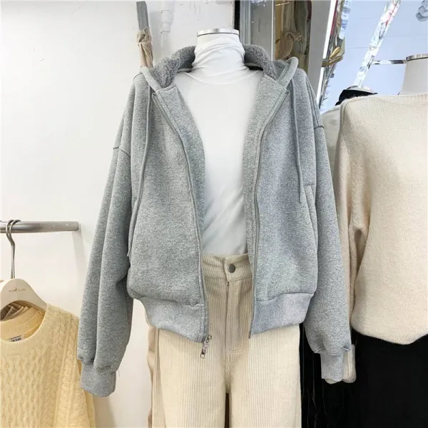 해외 남녀 나이키후드티 기모후드티 나이키맨투맨 스우시/NSW/조던로고 BAC Η나이키겨울티20 가을겨울 루즈핏 BF 노련미