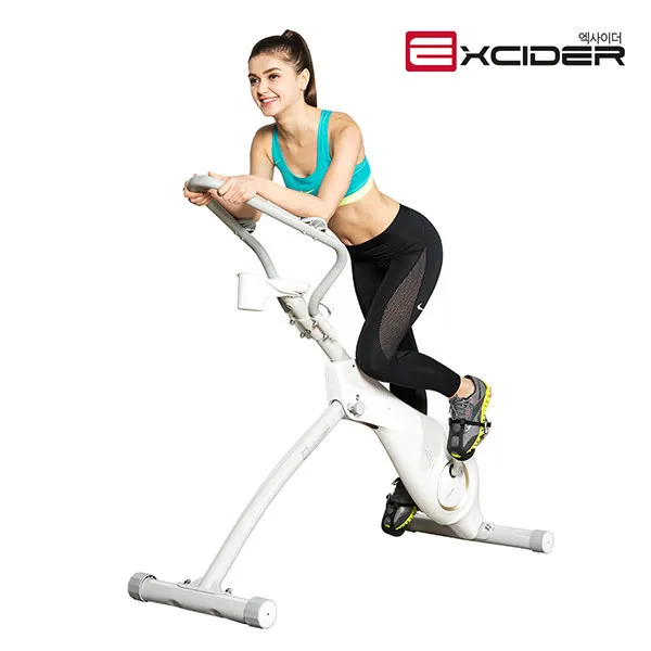  엑사이더 하이엔드 런닝바이크 Ex460 실내자전거 스핀바이크 상품명:하이엔드 런닝바이크 Ex460