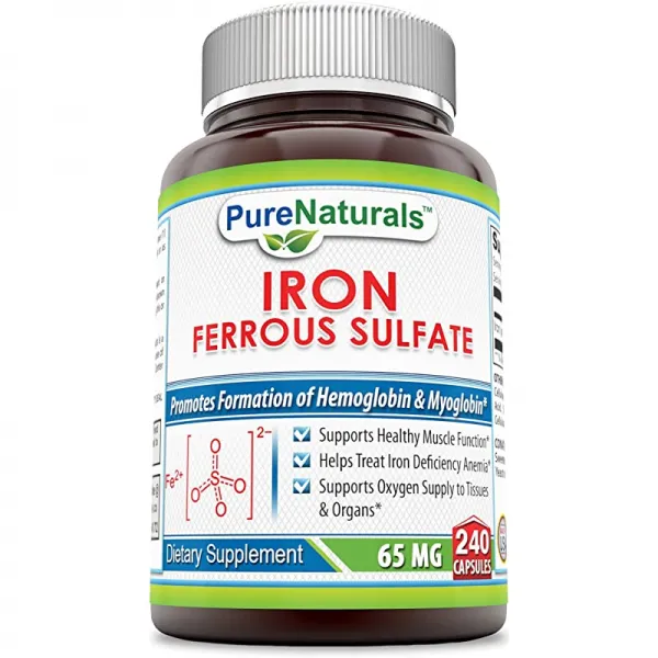 경황산 65mg 240정 조직 앰프 장기에 건강한 근육 기능 앰프 산소 공급 지원, 상세페이지 참조, 상세페이지 참조