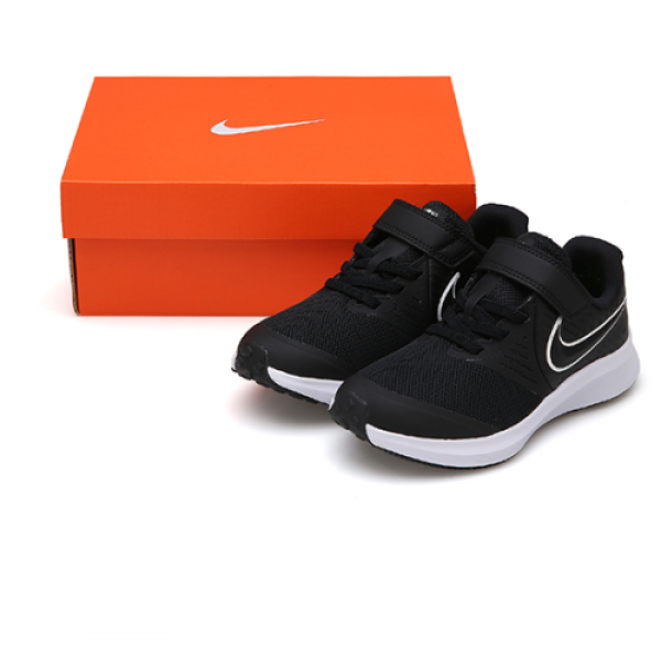 Nike Nike스타 러너 2 At1801 001 