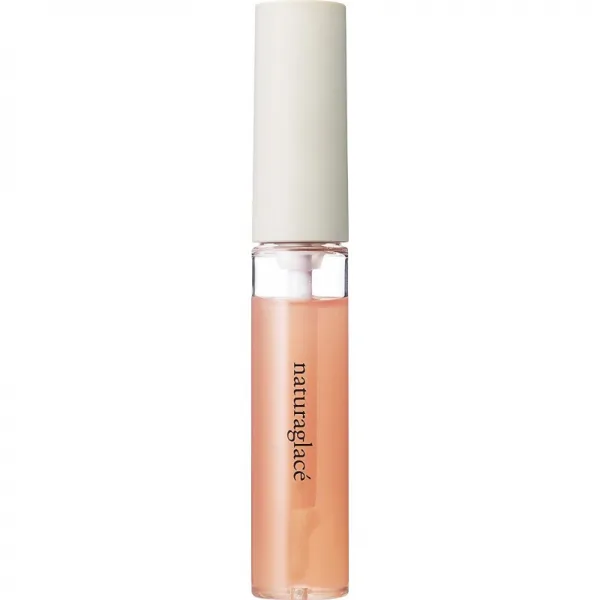타고난 랏세 트리트먼트 립 오일 모어 01 피치 립글로스 7.3ml, 1, 단일상품