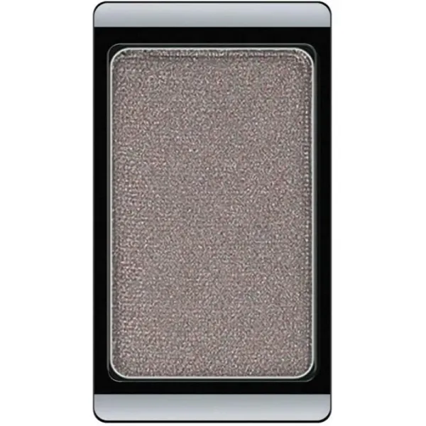 프랑스직송 아르데코 라 팔레트 드 파스 다각적 파우피에 218 소프트 브라운 모브 8g 1 단일옵션