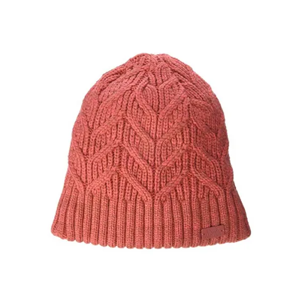 [해외제품] Under Armour UA Around Town Beanie (비니 주변 무장괴한들)