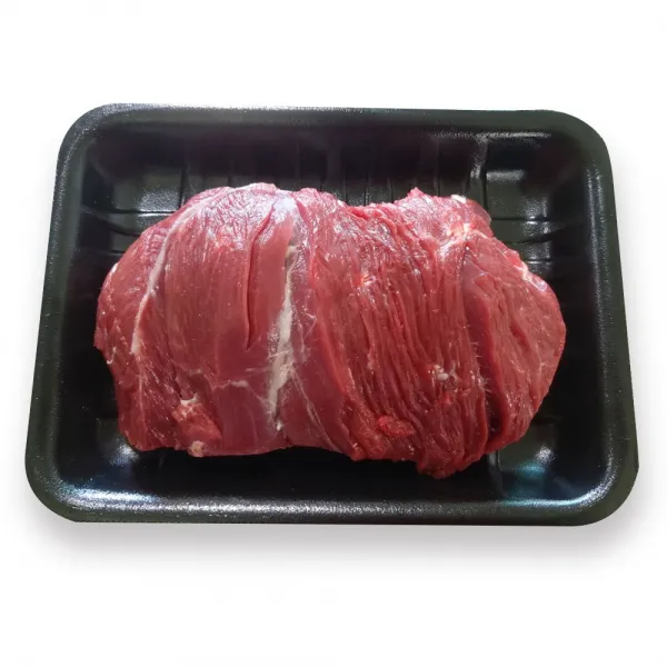 청원염소농장 국내산 염소고기 정육-불고기용 수육용 구이용, 1개, 수육용500g