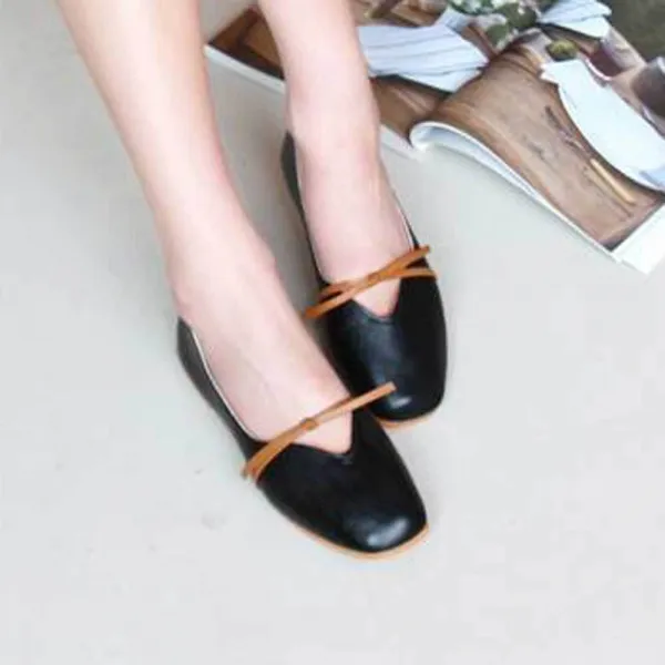 선택#베이지ㅡ245#우먼 Shoes 날마다 편안한 케주얼 귀욤 슈즈 Flat 도회적 쑈핑의즐거움 +86149촬롯+ 큐티 여자 플랫 편한 데일리 구두 캐주얼 댄디 블로퍼 예쁜 리본 여성 태슬 가죽 버클 둥근 코 옥스퍼드화 단화 면접 푹신 정장 쇼핑 발편 신발