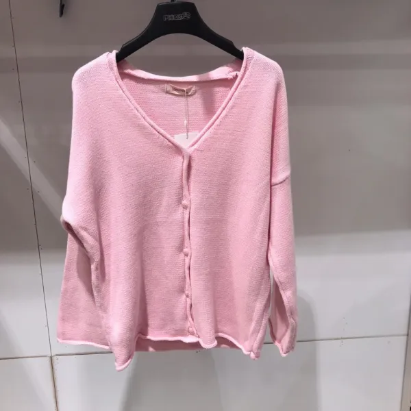 픽스키즈 봄 가을 가디건 가격할인 선물아이템 여아가디건 할인 행사