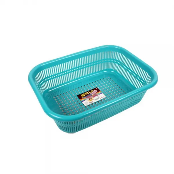 뷰티나 광주리 소 ☞누적717ea☜ 본상품선택 본상품선택