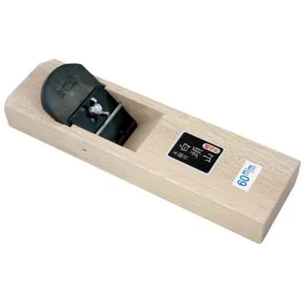 Pj굿템Lx6Bsr2558_백두산대패(날교체식) CPE-02(날폭58MM)_Uc1Mt2532, 단일 수량