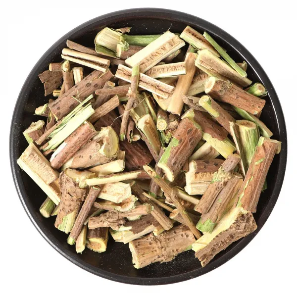 국내산 접골목 400g 전통 건강 한방 차 재료, 단품