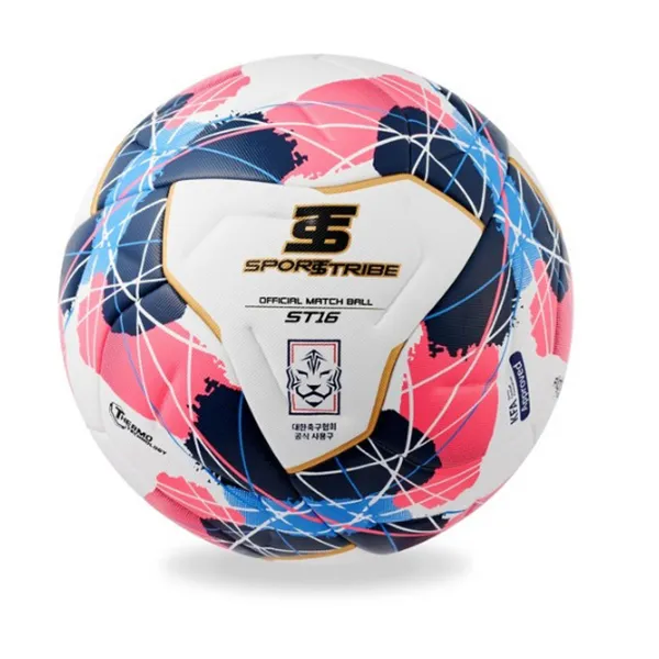 STB ST16 5호 축구공 KFA 2022 FA컵 공식구, 단품
