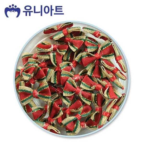 리본신츄리통통유니아트 웬 Gmav + 6213뮤옻