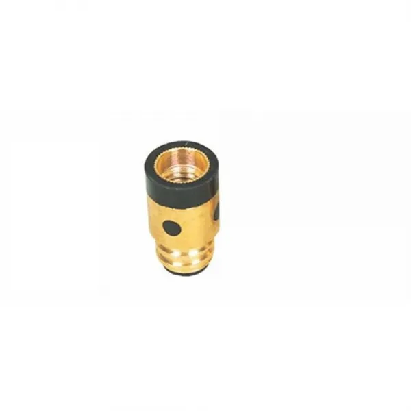 CO2절연관 350A 16MM부씽(20개 묶음) 동화, 본상품선택
