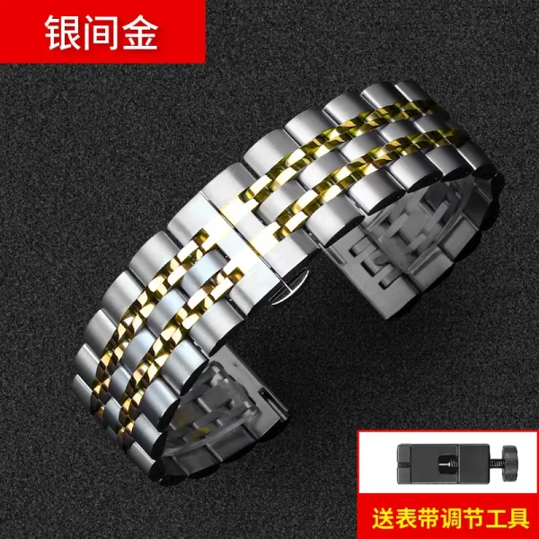 엄마파워 스마트워치 AMAZFIT 손목시계 GTS GTR1 대2대2S 시계탱크 청춘 판 운동 리필 있음 금속 스테인리스