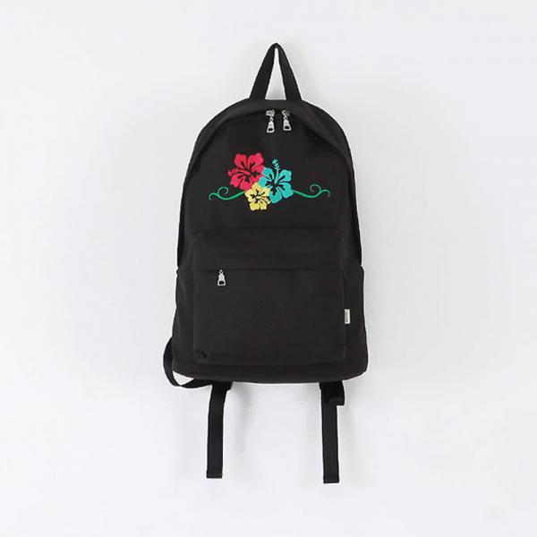 비욘드라이프 BAG 딕피스트 디에프632 여성 기본 백팩 빽팩 여행