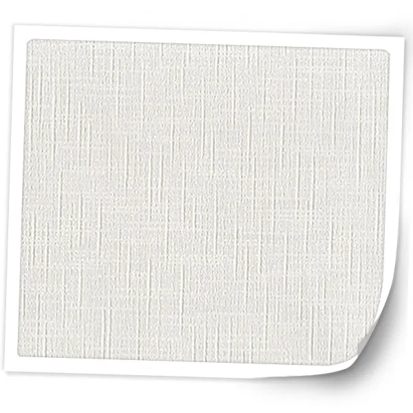 풀바른벽지 파스텔 그레이, 소폭 25112-4