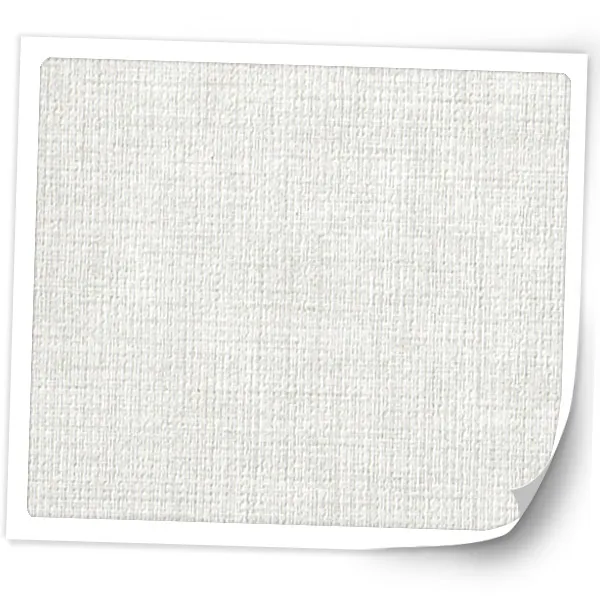 벽지 플러스 풀바른벽지 소폭합지 가로폭 53cm 연그레이, 소폭 3388-4