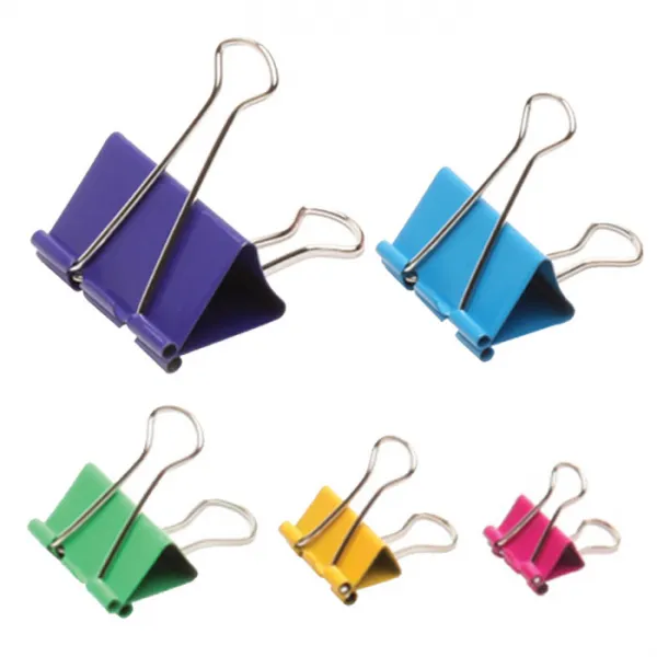 더블 클립 대 41mm 30p 30개입