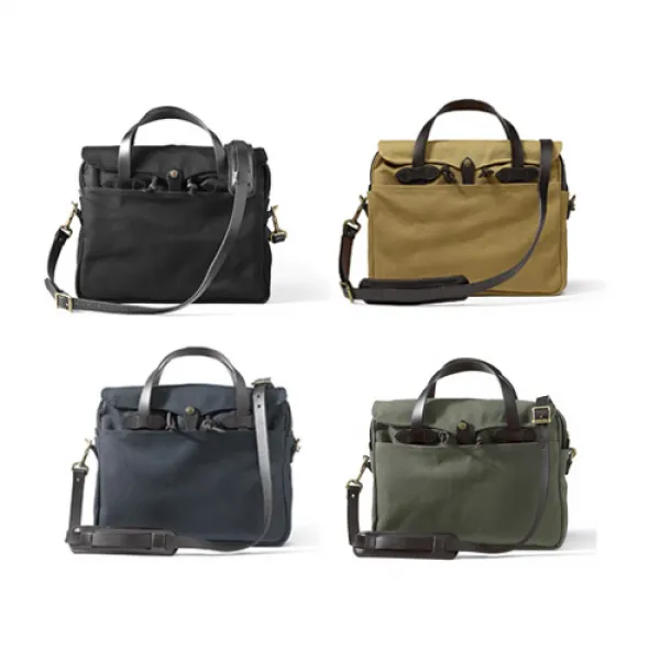 해외 필슨 FILSON ORIGINAL BRIEFCASE 70256