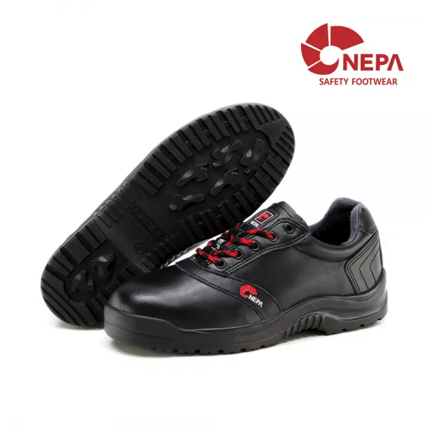 네파안전화 NEPA GNT-401 안전화/작업화