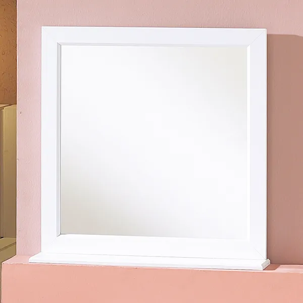 베이직팩토리 심플스 좌경 소, 워시