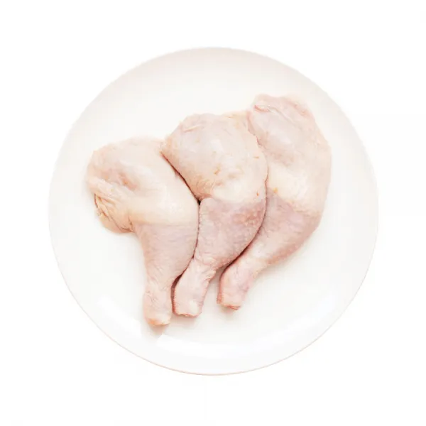 두메산골영농조합법인 장각 1kg