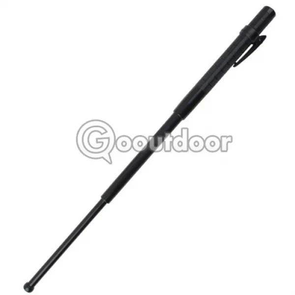 ASP P21 52227 삼단봉 미국정품