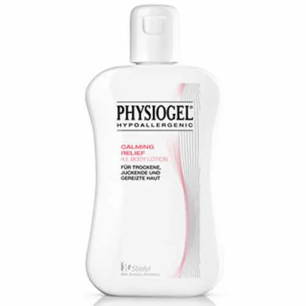피지오겔 독일 직배송 AI 바디로션, 200ml