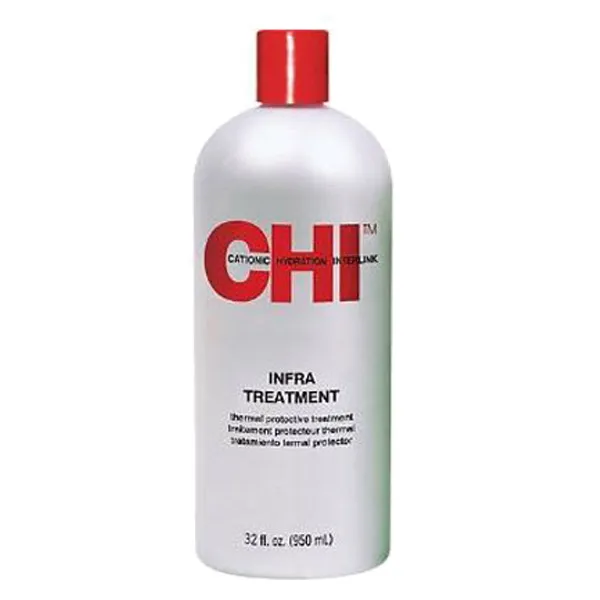 CHI 인프라 컨디셔너, 950ml, 1개