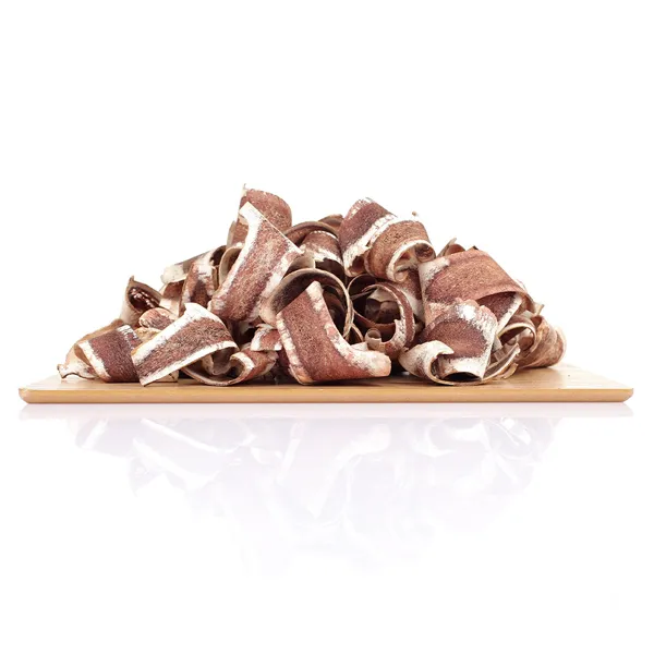 동의한약나라 녹각 원각 250g 400g 500g, 1