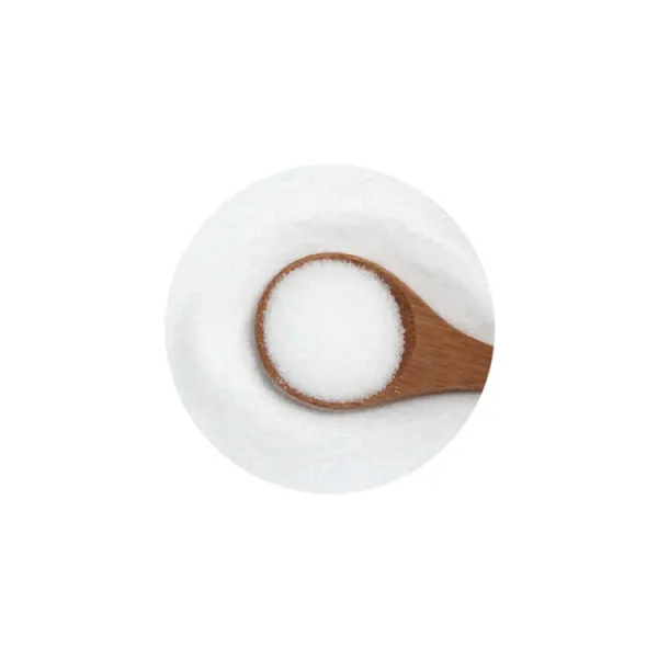 Francoise 천연비누 / 화장품 원료 만들기 붕사 (Borax), 100g