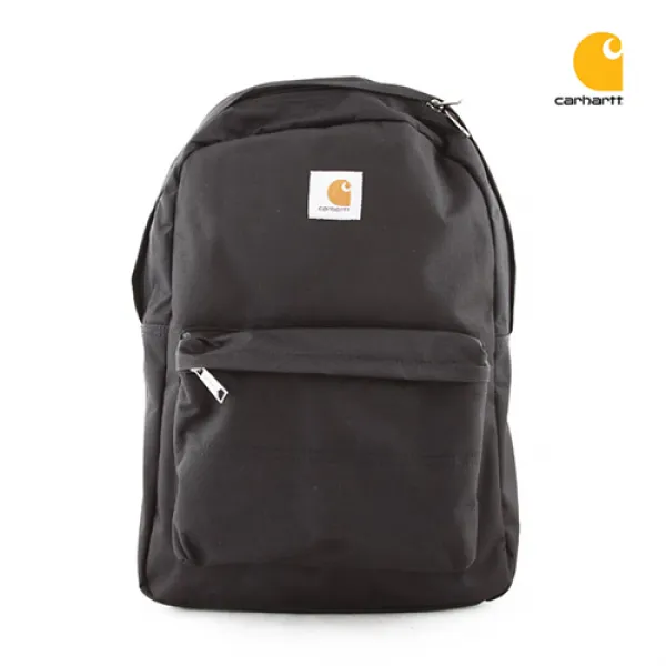 Carhartt 칼하트 트레이드 백팩 가방